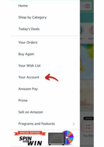 how-to-enable-amazon-pay-credit-card