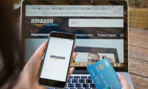 how-to-enable-amazon-pay-later