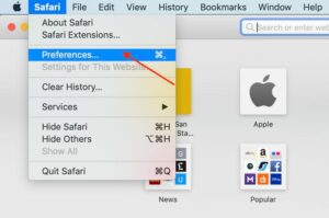 how-to-enable-cookies-in-safari
