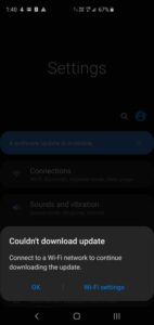 how to cancel brother firmware update how to cancel brother firmware update