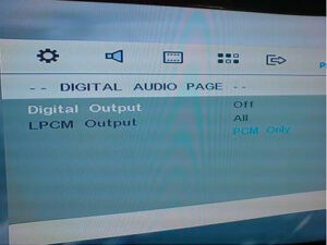 how-to-enable-tv-sound-hdmi