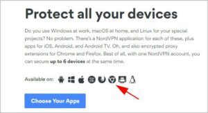 how-to-enable-vpn-in-chrome