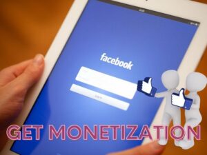 how-to-enable-monetization-on-facebook-page