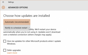 how-to-enable-windows-update
