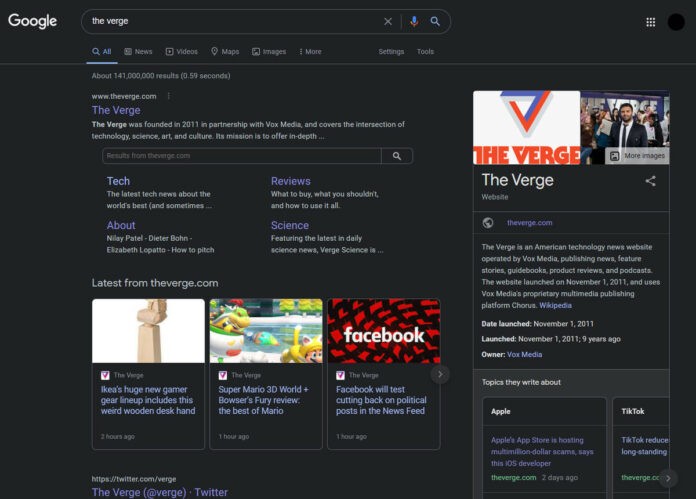how-to-dark-mode-google-how-to-enable