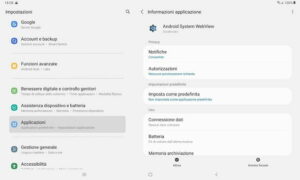 how-to-enable-android-system-webview