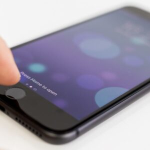 how-to-set-up-fingerprint-on-iphone