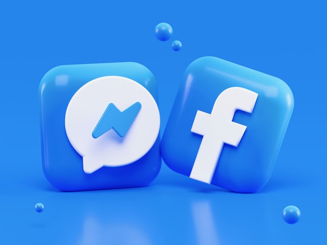 enable-messenger-on-facebook