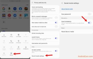 how-to-enable-cookies-on-samsung