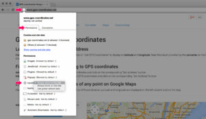 how-to-allow-geolocation-for-website