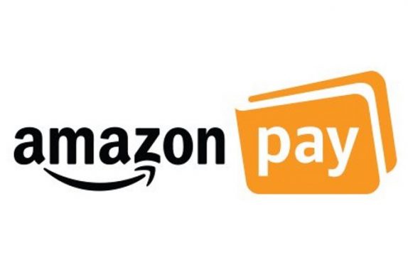 Enable-Amazon-Pay-UPI