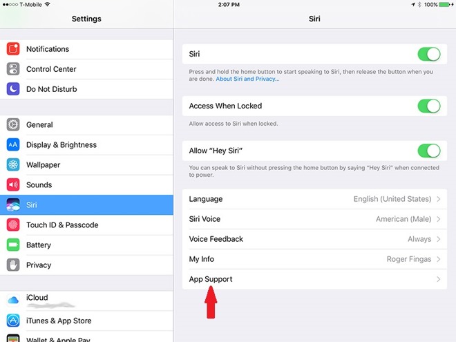 How To Enable Cookies For Website How To Enable