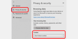 how-to-enable-cookies-in-microsoft-edge
