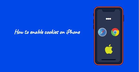 enable-cookies-on-iphone