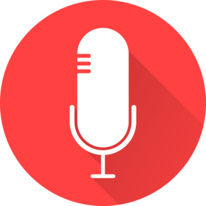 how-to-enable-google-voice-typing