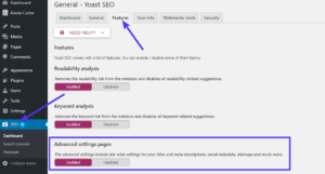 how-to-enable-sitemap-in-wordpress