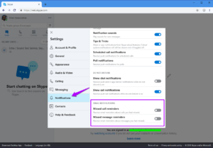 how-to-enable-skype-notifications