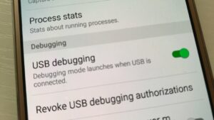 how-to-enable-usb-debugging-samsung