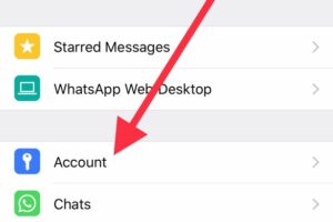 how-to-lock-whatsapp-with-pin