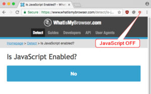 how-to-turn-off-javascript