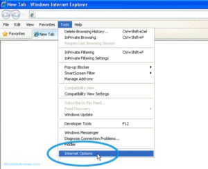 how-to-enable-java-in-internet-explorer