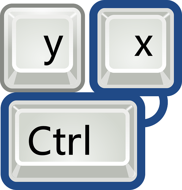 Enable-Keyboard-Shortcuts