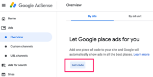 how-to-enable-google-adsense