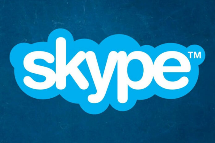 Enable-Skype-Calling-Feature