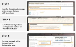 how-to-enable-amazon-pay-balance