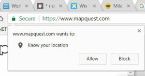 how-to-enable-location-in-chrome