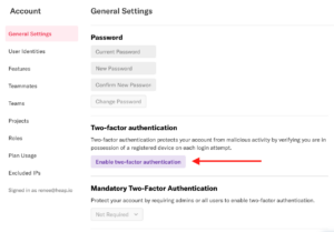 how-to-enable-two-factor-authentication