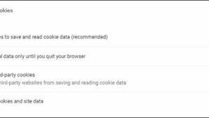 how-to-enable-cookies-in-chrome