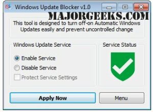 how-to-enable-windows-update-service