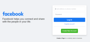 how-to-enable-reviews-on-facebook-app