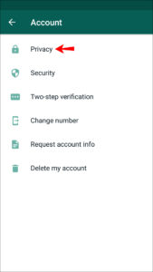 how-to-enable-online-status-on-whatsapp