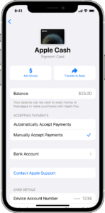 how-to-enable-apple-cash