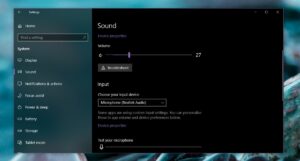 how-to-enable-sound-windows-10