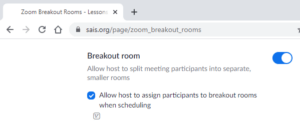 how-to-enable-breakout-rooms-in-zoom