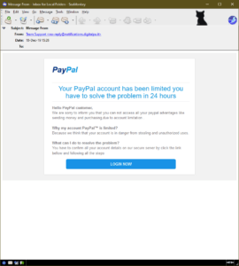 how-to-access-paypal-guest-account