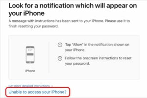 how-to-enable-your-apple-id