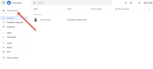 how-to-allow-gmail-to-access-contacts