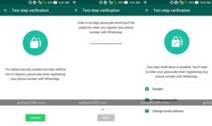 how-to-enable-two-step-verification-whatsapp