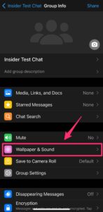how-to-set-automatic-whatsapp-message