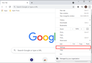 how-to-enable-adobe-reader-on-chrome