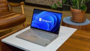 how-to-enable-secure-boot-for-windows-11