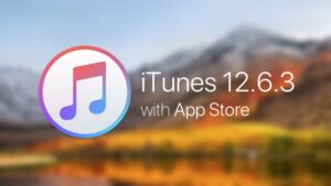 how-to-enable-app-store-and-itunes