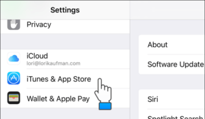 how-to-enable-app-store