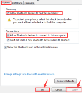 how-to-enable-bluetooth-on-lenovo-laptop