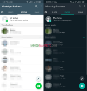 how-to-enable-dark-mode-in-whatsapp