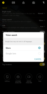 how-to-enable-google-lens